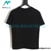 Chanel - 21ss Small Embroidered Short Sleeve T-shirt