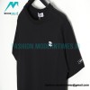Chanel - 21ss Small Embroidered Short Sleeve T-shirt