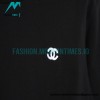 Chanel - 21ss Small Embroidered Short Sleeve T-shirt
