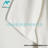 Chanel - 21ss Small Embroidered Short Sleeve T-shirt