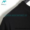 Chanel - 21ss Small Embroidered Short Sleeve T-shirt