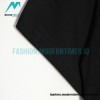 Chanel - 21ss Small Embroidered Short Sleeve T-shirt