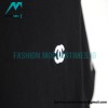 Chanel - 21ss Small Embroidered Short Sleeve T-shirt