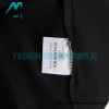 Chanel - 21ss Small Embroidered Short Sleeve T-shirt
