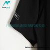 Chanel - 22ss Double C Embroidery Short Sleeve T-shirt