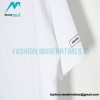 Chanel - 22ss Double C Embroidery Short Sleeve T-shirt