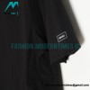 Chanel - 22ss Double C Embroidery Short Sleeve T-shirt
