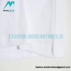 Chanel - 22ss Double C Embroidery Short Sleeve T-shirt