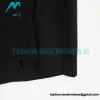 Chanel - 22ss Double C Embroidery Short Sleeve T-shirt