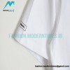 Chanel - 22ss Double C Embroidery Short Sleeve T-shirt