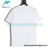 Chanel - 22ss Double C Embroidery Short Sleeve T-shirt
