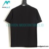 Chanel - 22ss Double C Embroidery Short Sleeve T-shirt