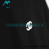 Chanel - 22ss Double C Embroidery Short Sleeve T-shirt