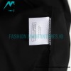 Chanel - 22ss Flash Diamond Reflective Strip Short Sleeve