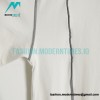 Chanel - 22ss Flash Diamond Reflective Strip Short Sleeve