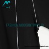 Chanel - 22ss Flash Diamond Reflective Strip Short Sleeve