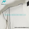 Chanel - 22ss Flash Diamond Reflective Strip Short Sleeve