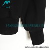 Celine - 23SS Letter Zipper Hoodie