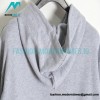 Celine - 23SS Letter Zipper Hoodie