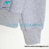 Celine - 23SS Letter Zipper Hoodie