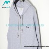 Celine - 23SS Letter Zipper Hoodie