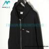 Celine - 23SS Letter Zipper Hoodie