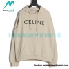Celine - Classic Capsule Collection Zipper hoodie