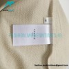 Celine - Classic Capsule Collection Zipper hoodie