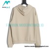 Celine - Classic Capsule Collection Zipper hoodie