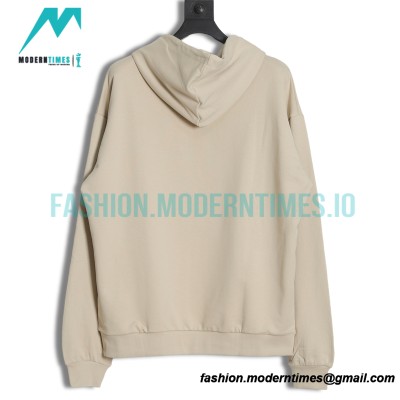 Celine - Classic Capsule Collection Zipper hoodie