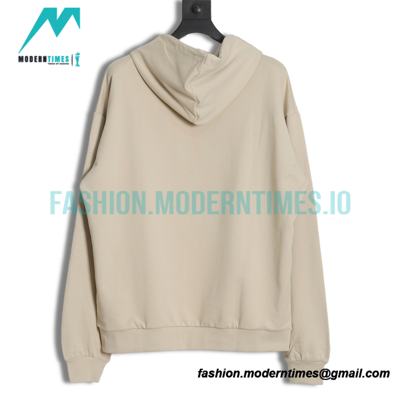 Celine - Classic Capsule Collection Zipper hoodie