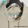 Celine - Classic Capsule Collection Zipper hoodie