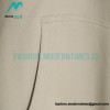 Celine - Classic Capsule Collection Zipper hoodie