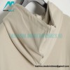 Celine - Classic Capsule Collection Zipper hoodie