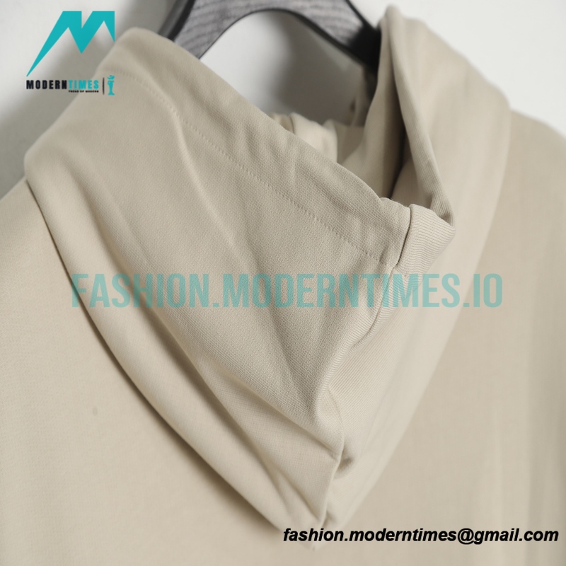Celine - Classic Capsule Collection Zipper hoodie
