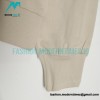 Celine - Classic Capsule Collection Zipper hoodie
