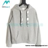 Celine - Strap-lettered Hoodie