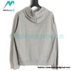 Celine - Strap-lettered Hoodie