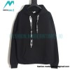 Celine - Strap-lettered Hoodie