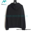 Celine - Strap-lettered Hoodie