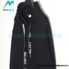 Celine - Strap-lettered Hoodie