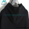 Celine - Strap-lettered Hoodie