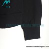 Celine - Strap-lettered Hoodie