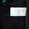 Celine - Strap-lettered Hoodie