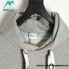 Celine - Strap-lettered Hoodie