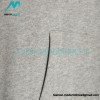 Celine - Strap-lettered Hoodie