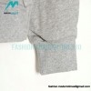 Celine - Strap-lettered Hoodie