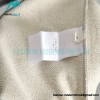 Celine - Strap-lettered Hoodie