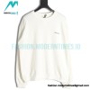 Celine -Small-lettered Print Hoodie