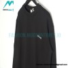 Celine -Small-lettered Print Hoodie
